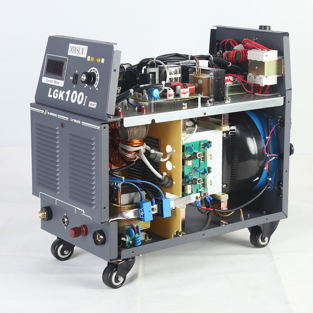 商品實拍展示圖四