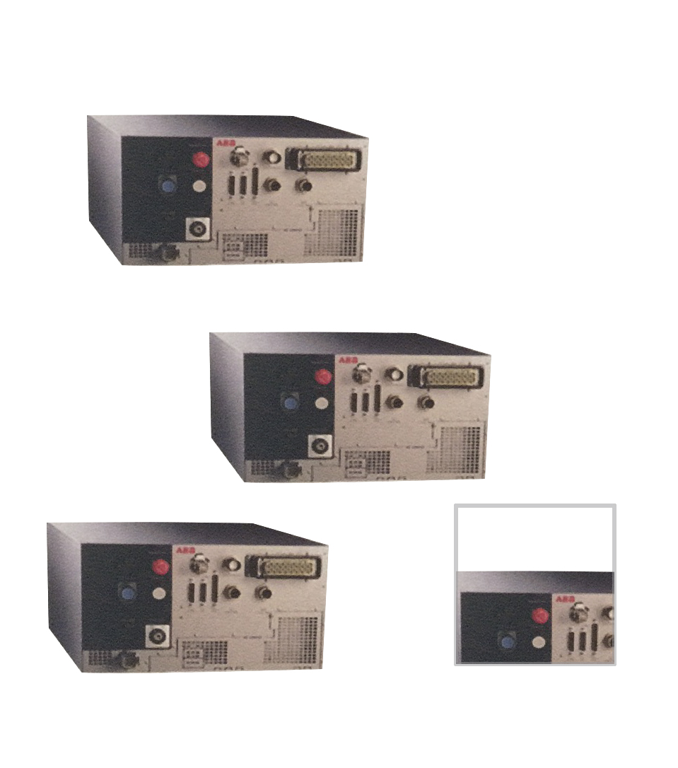 商品實(shí)拍展示圖 商品實(shí)拍展示圖