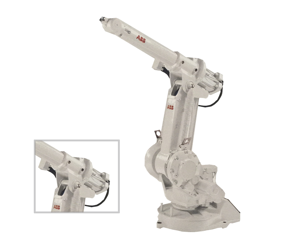 商品實(shí)拍展示圖 商品實(shí)拍展示圖