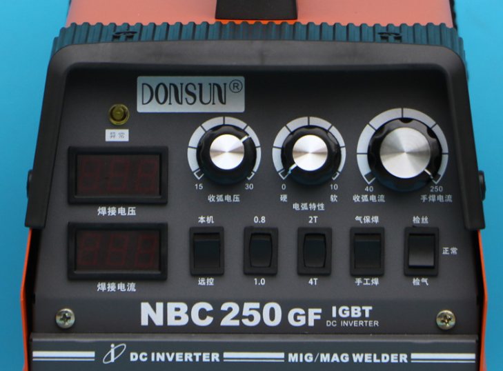 商品實(shí)拍展示圖四