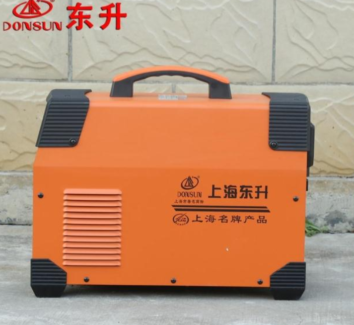 商品實(shí)拍展示圖三