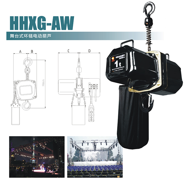 商品實(shí)拍 商品實(shí)拍