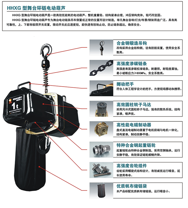 商品實(shí)拍2 商品實(shí)拍2