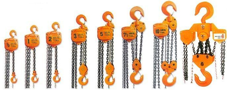 手拉葫蘆主圖1 手拉葫蘆主圖1