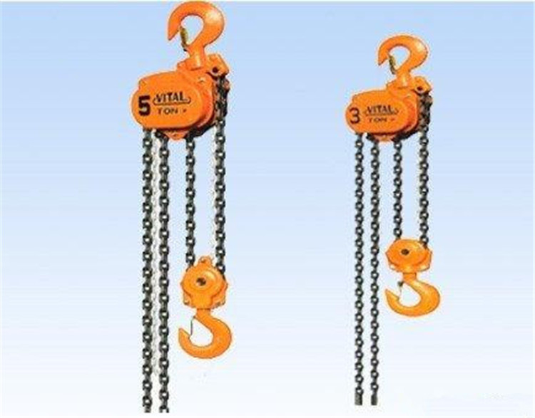 手拉葫蘆主圖2 手拉葫蘆主圖2