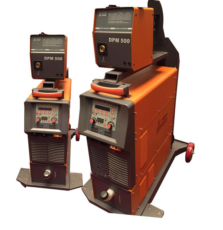 實(shí)拍展示圖三