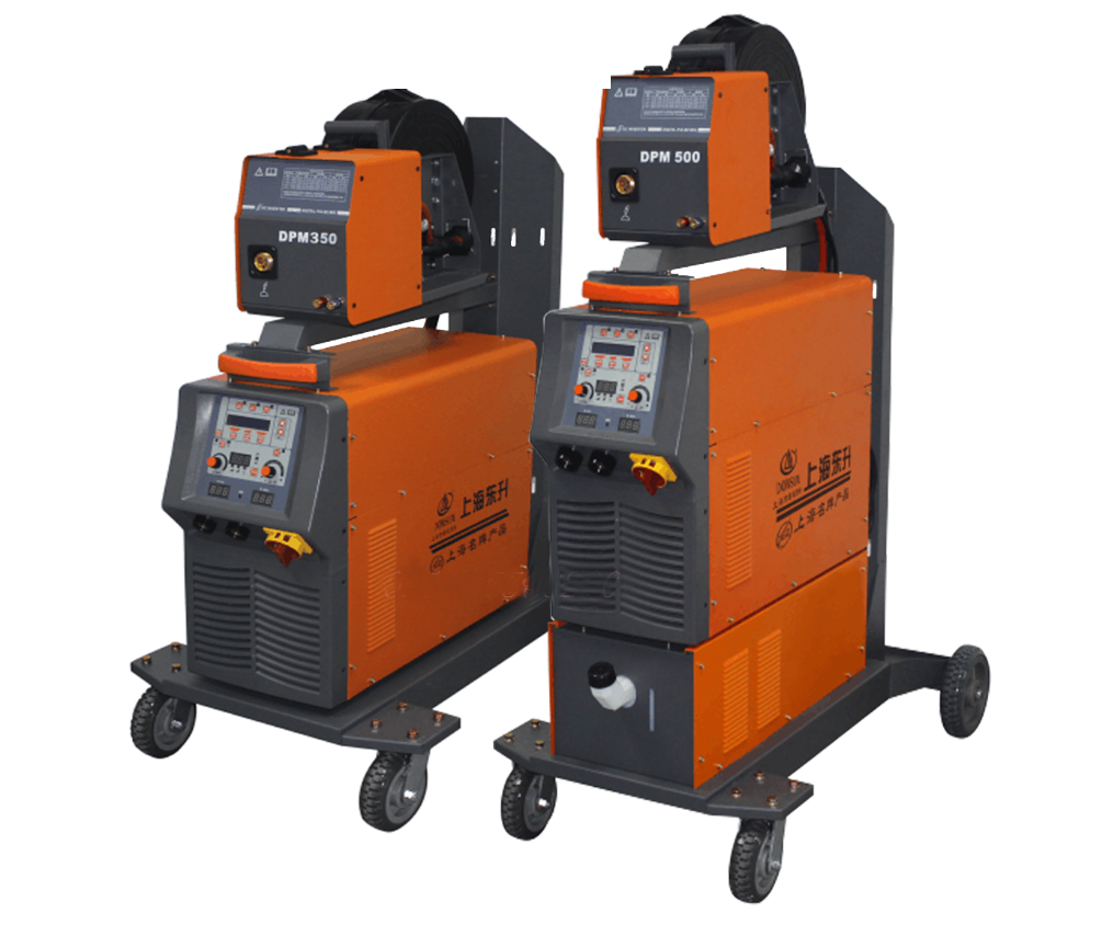 實(shí)拍展示圖四