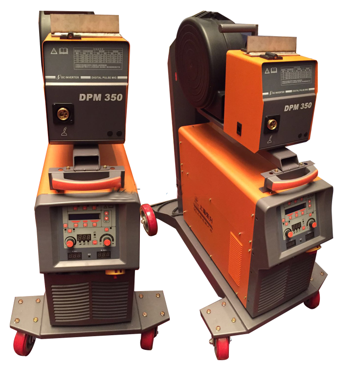 實(shí)拍展示圖一