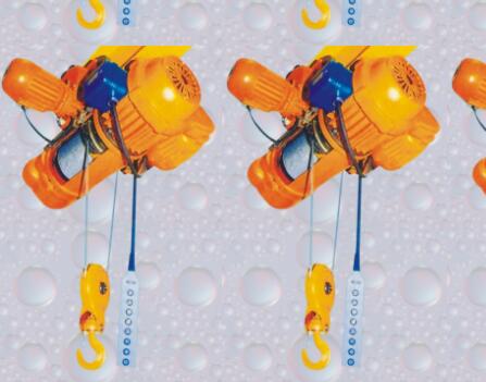 產(chǎn)品詳情展示圖 產(chǎn)品詳情展示圖