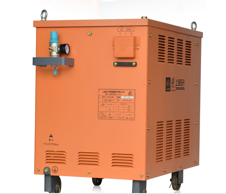 商品實(shí)拍展示圖一 商品實(shí)拍展示圖一