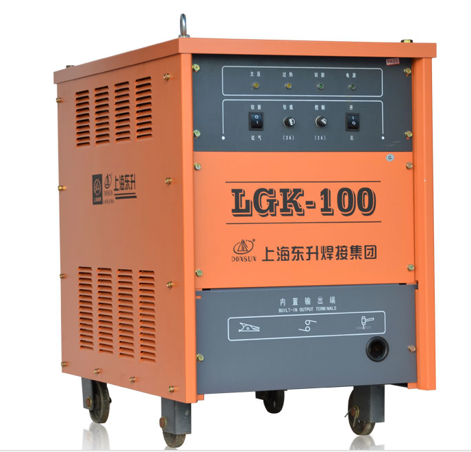 商品實(shí)拍展示圖二 商品實(shí)拍展示圖二