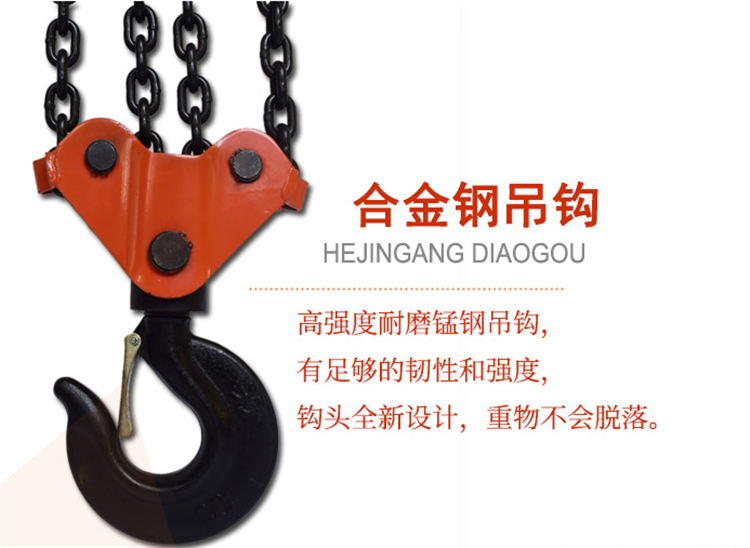 DHP型系電動(dòng)葫蘆細(xì)節(jié)4 DHP型系電動(dòng)葫蘆細(xì)節(jié)4