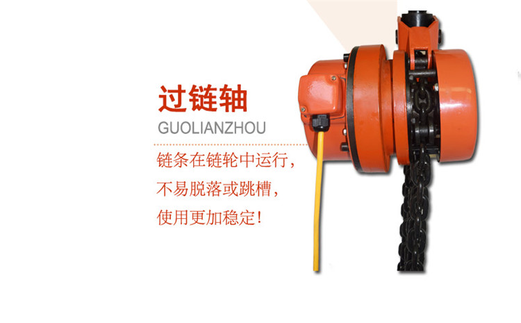 DHP型系電動(dòng)葫蘆細(xì)節(jié)1 DHP型系電動(dòng)葫蘆細(xì)節(jié)1