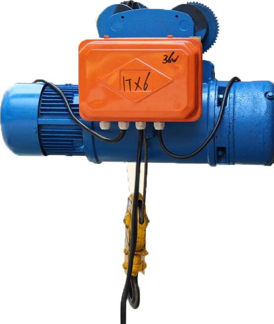 產(chǎn)品詳情展示圖 產(chǎn)品詳情展示圖