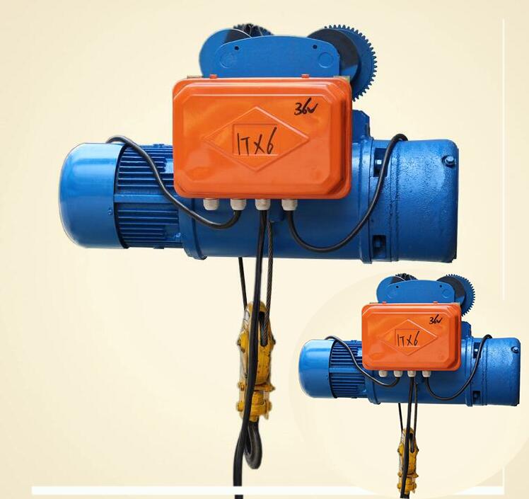 產(chǎn)品詳情展示圖 產(chǎn)品詳情展示圖