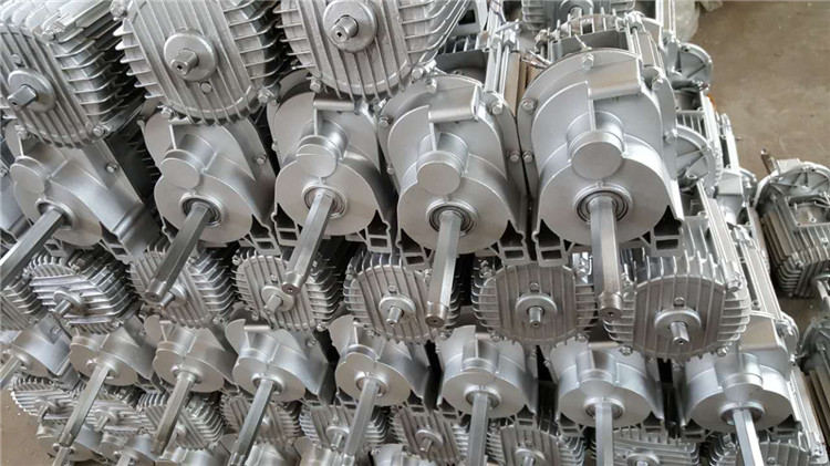 細(xì)節(jié)圖