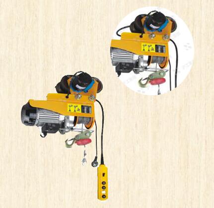 產(chǎn)品詳情展示圖