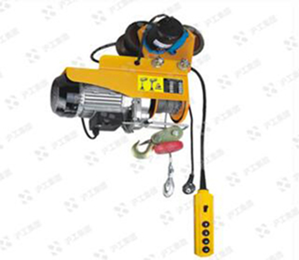 產(chǎn)品詳情展示圖