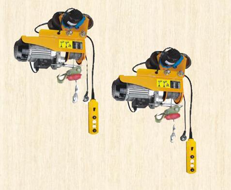 產(chǎn)品詳情展示圖