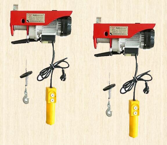 產(chǎn)品詳情展示圖