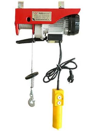 產(chǎn)品詳情展示圖