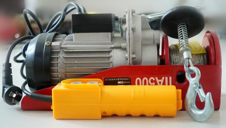 產(chǎn)品詳情展示圖 產(chǎn)品詳情展示圖