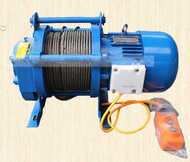 產(chǎn)品詳情展示圖 產(chǎn)品詳情展示圖