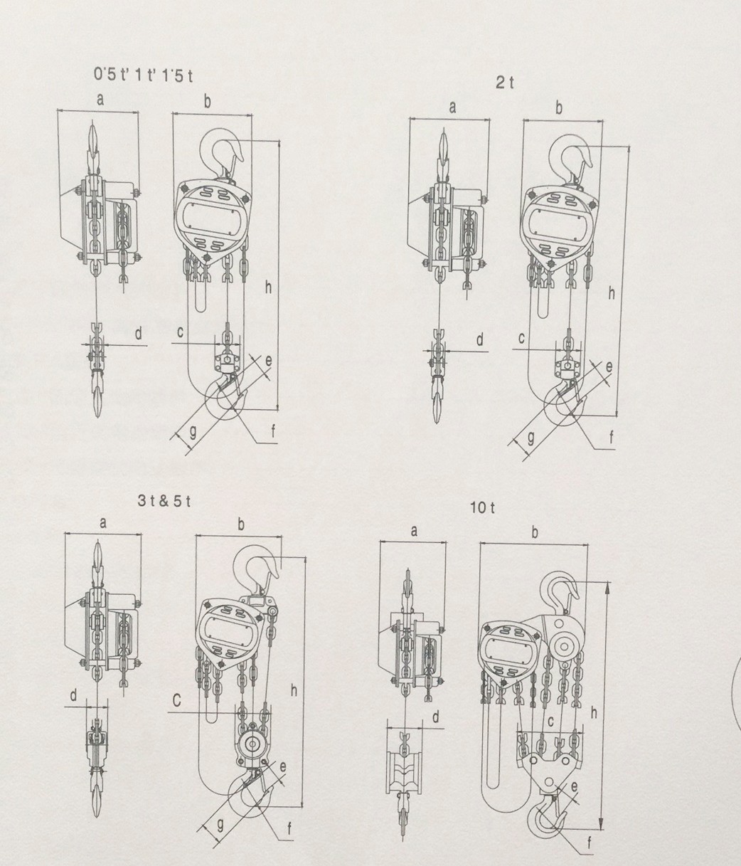 商品實拍展示圖 商品實拍展示圖