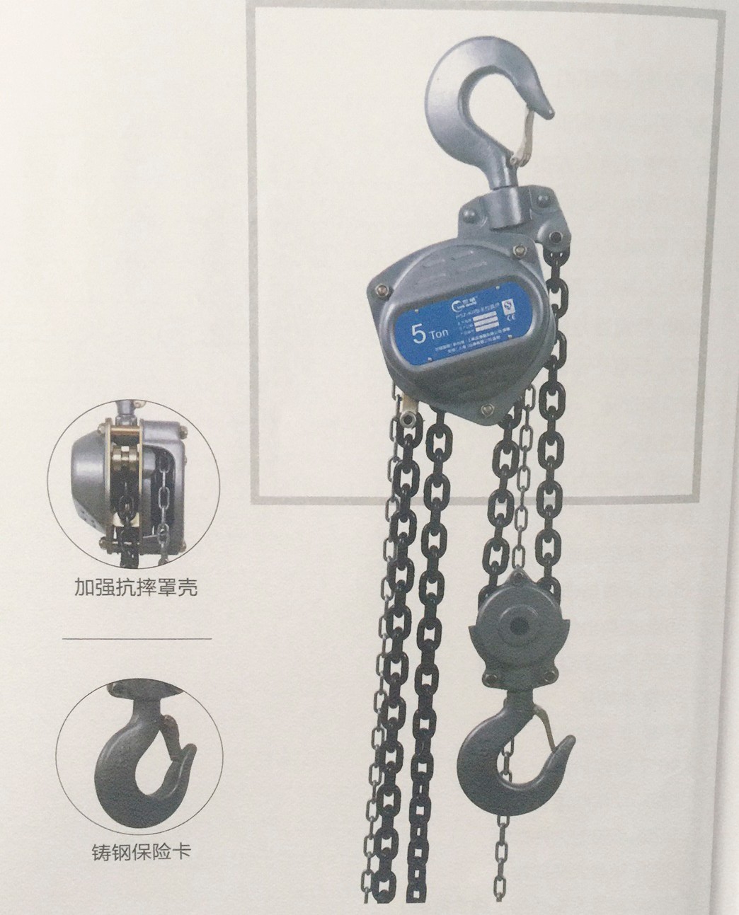 商品實拍展示圖 商品實拍展示圖