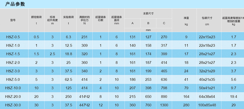 商品實拍展示圖 商品實拍展示圖