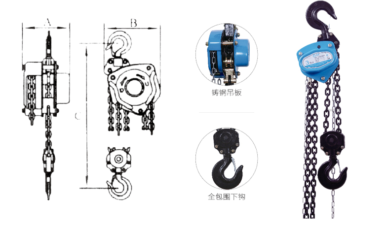 商品實拍展示圖 商品實拍展示圖