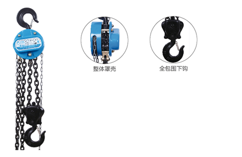 商品實拍展示圖 商品實拍展示圖