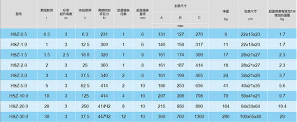 商品實拍展示圖 商品實拍展示圖