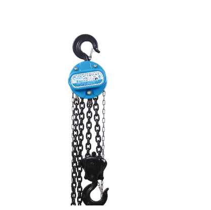 商品實拍展示圖 商品實拍展示圖