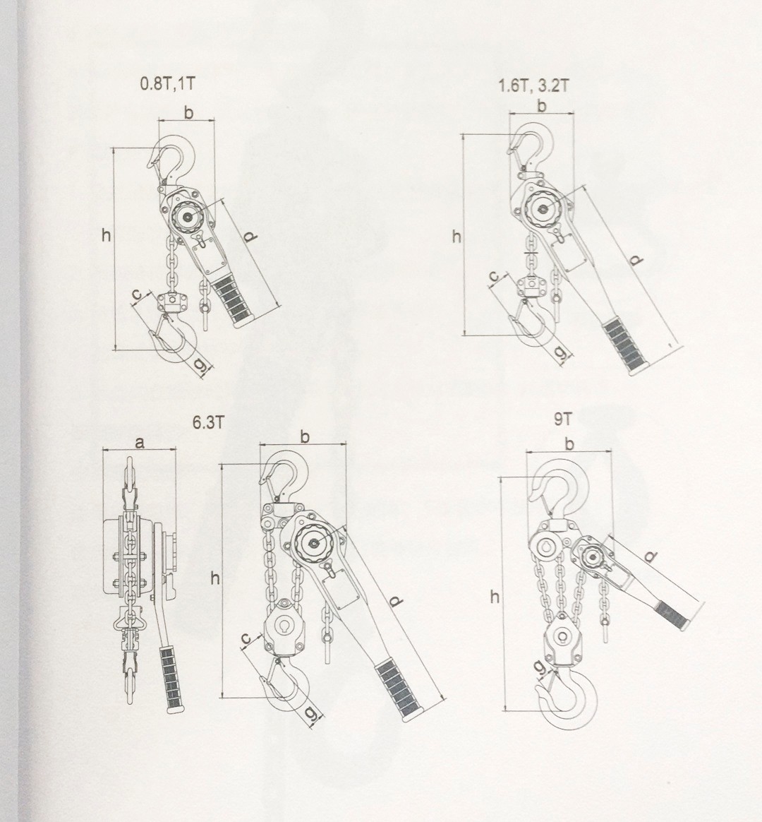 商品實(shí)拍展示圖