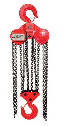 產(chǎn)品詳情展示圖