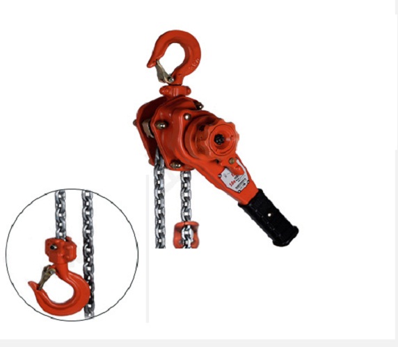 產(chǎn)品細(xì)節(jié)圖