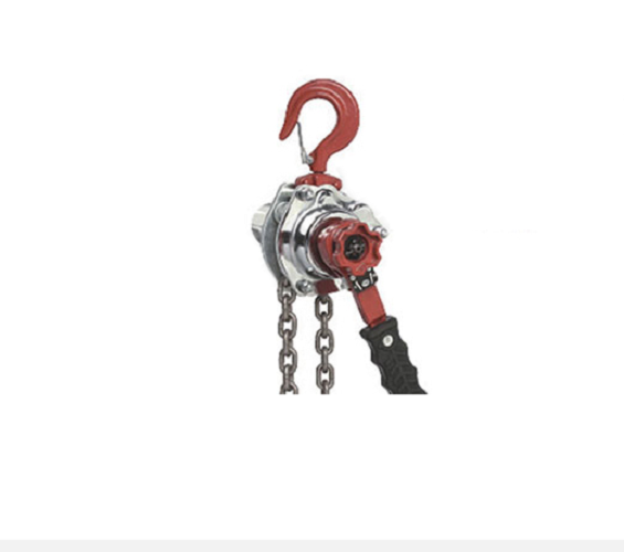 手扳葫蘆產(chǎn)品圖