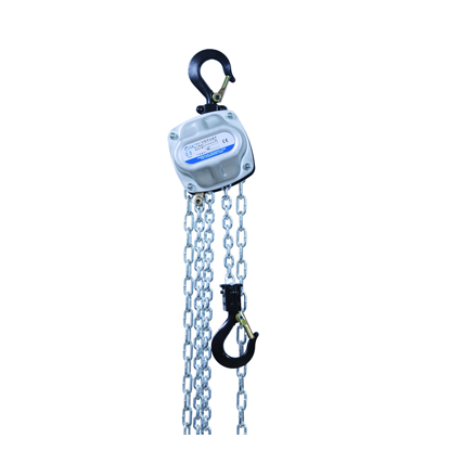 商品實(shí)拍展示圖