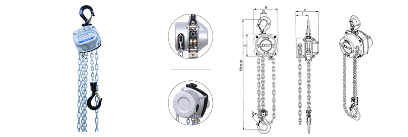 商品實(shí)拍展示圖