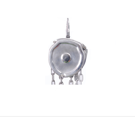 手拉葫蘆產(chǎn)品圖 手拉葫蘆產(chǎn)品圖