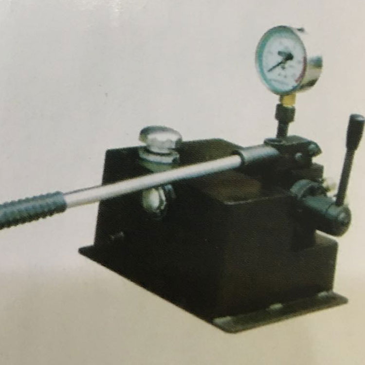 手動(dòng)液壓蝶閥主圖 手動(dòng)液壓蝶閥主圖