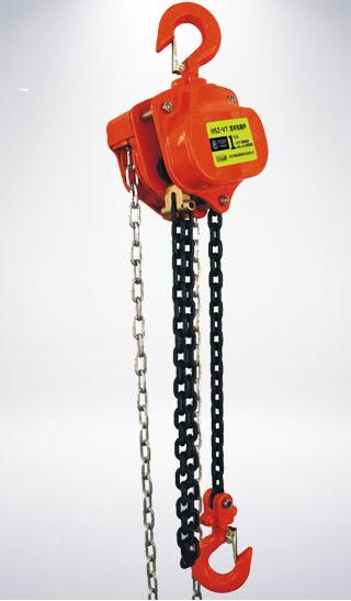 產(chǎn)品詳情展示圖