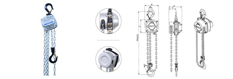 商品實拍展示圖