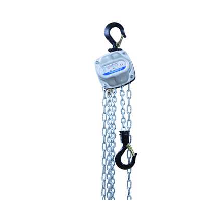 商品實拍展示圖