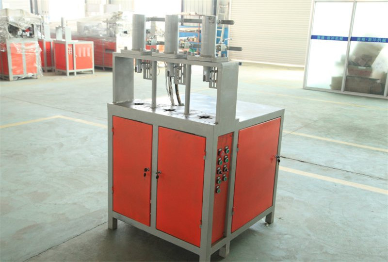 產品展示圖（三）