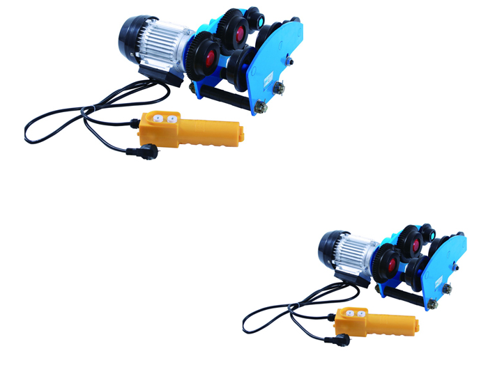 商品實拍展示圖