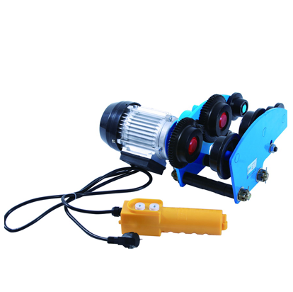 商品實拍展示圖