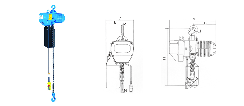 商品實(shí)拍展示圖 商品實(shí)拍展示圖
