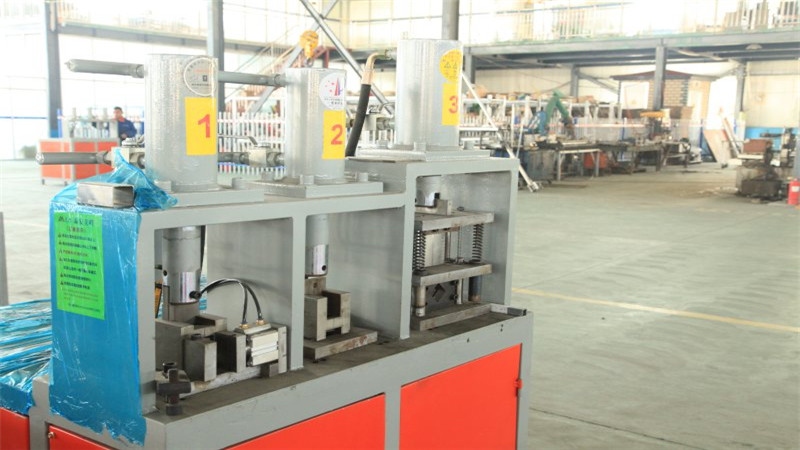 產(chǎn)品展示圖（三）